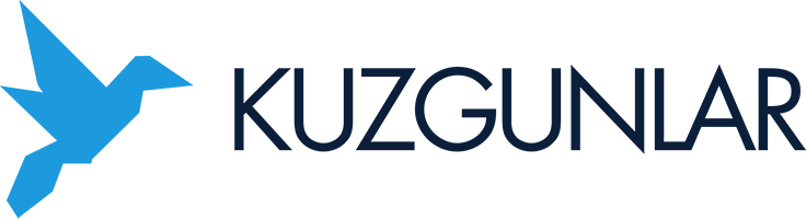 Kuzgunlar Tekstil