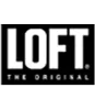 LOFT logosu