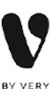 Very logosu