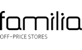 Familia logosu