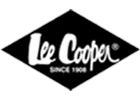 Lee Cooper logosu
