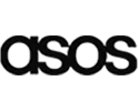 ASOS logosu