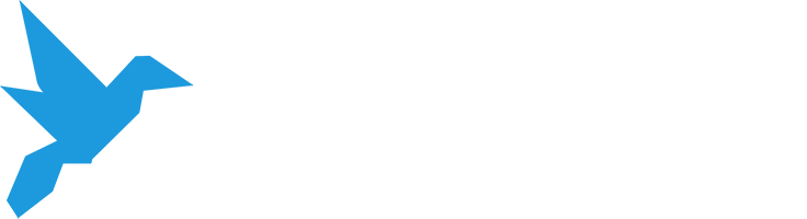 kuzgunlar-logo Logo