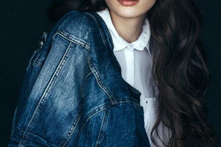 jacket jeans denim jacket company