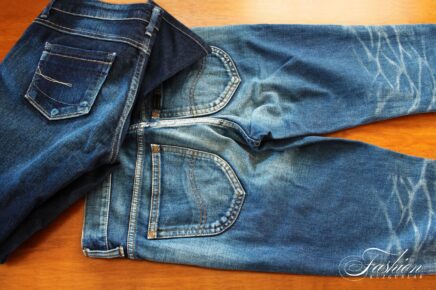 mens jeans mens jeans producer