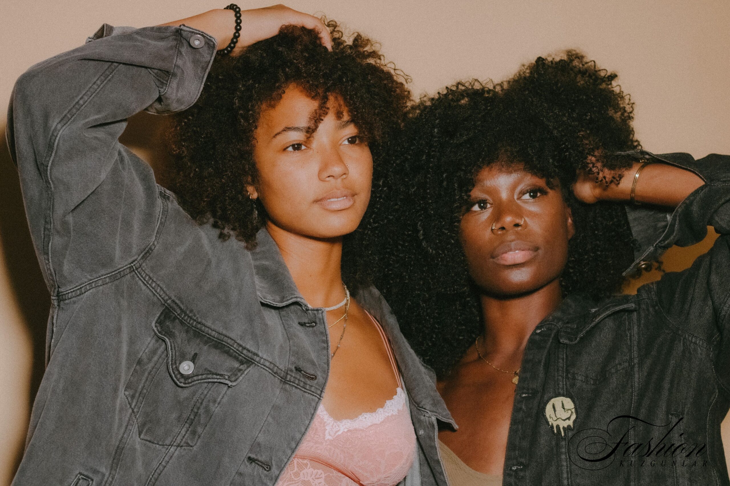 denim manufacturer company