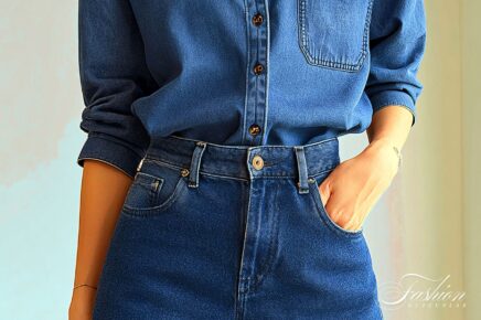 women denim and jacket manufacturer women denim