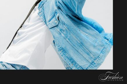 mens jacket denim mens jacket jeans manufacturer