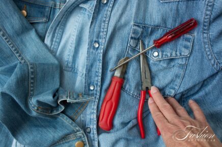 denim shirts company denim jacket and shirt