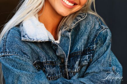 women jeans women jacket jeans