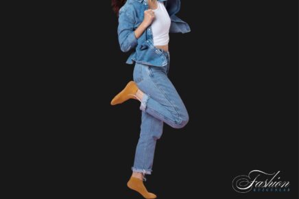 women jeans and jacket women jeans manufacturer