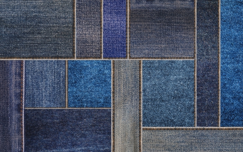 Pricing Strategy for Wholesale Denim 5 Bespoke Details — Differentiating from the Competition and Maintaining a Premium Price