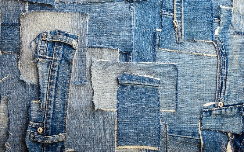 Pricing Strategy for Wholesale Denim 2 Design Strategy – Smart Profitability in Design