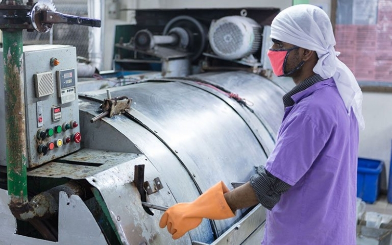 Do Sustainable Washes Reduce Prices