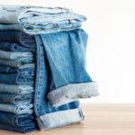 Does Low MOQ Jeans Production Reduce Profitability