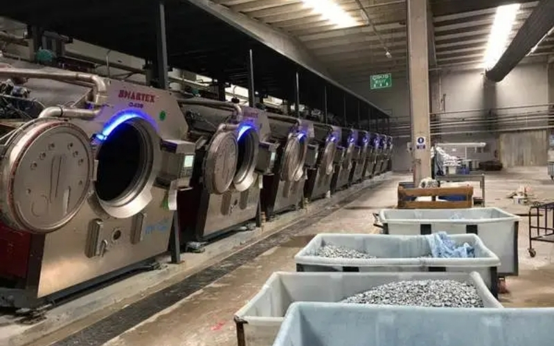 Frequently Asked Questions About Denim Wash Techniques