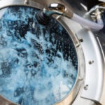 How Do Denim Wash Techniques Affect Pricing