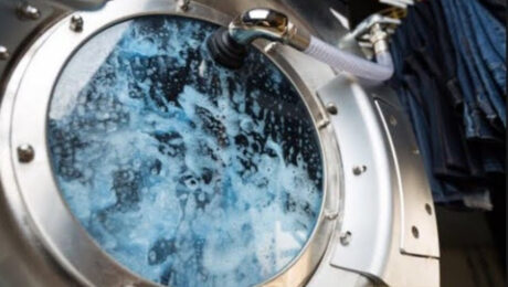 How Do Denim Wash Techniques Affect Pricing