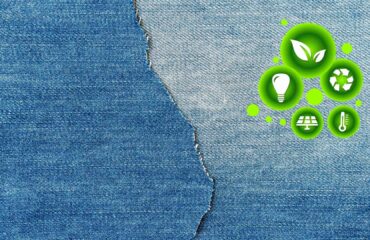 Is Sustainable Denim Production More Expensive