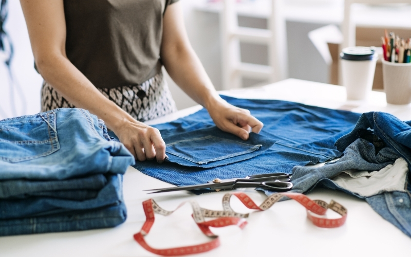 Manufacturer Selection — Stand Out with the Right Partner