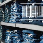 Pricing Strategy for Wholesale Denim