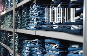 Pricing Strategy for Wholesale Denim