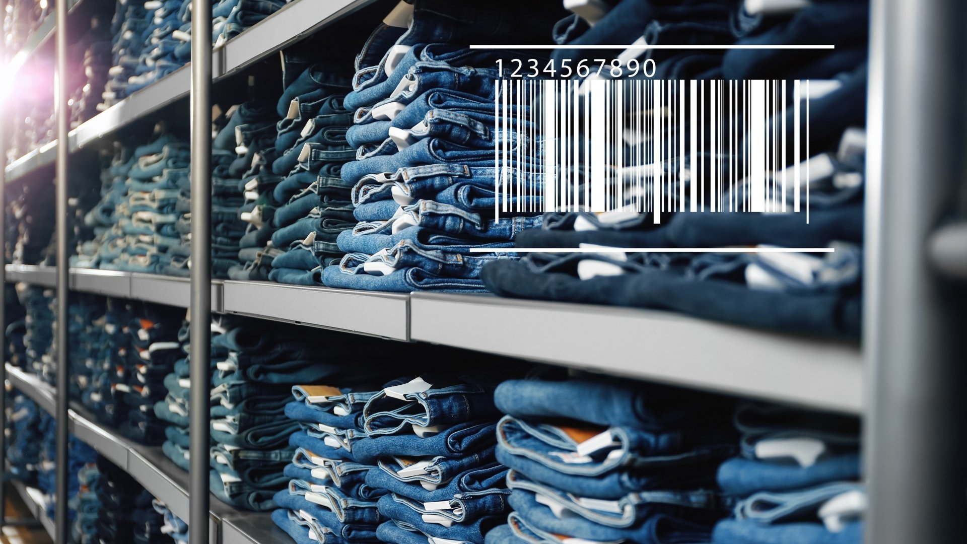 Pricing Strategy for Wholesale Denim Pricing Strategy for Wholesale Denim
