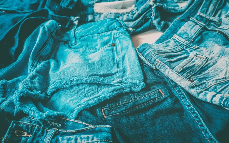 What Is Low MOQ Production and Why Do Brands Prefer It