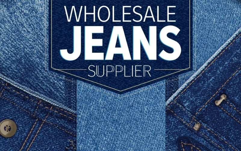 Wholesale Jeans Supplier Turkey – FAQ