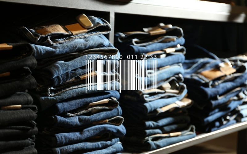 Pricing Strategy for Wholesale Denim 1 Why Pricing Strategy Matters in Private Label Denim
