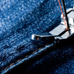 the best denim manufacturers in turkey