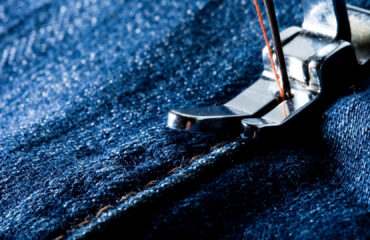 the best denim manufacturers in turkey