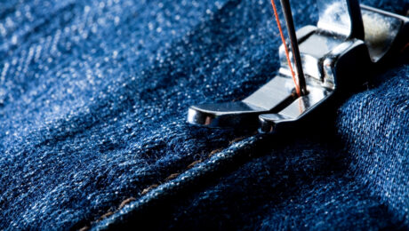 the best denim manufacturers in turkey